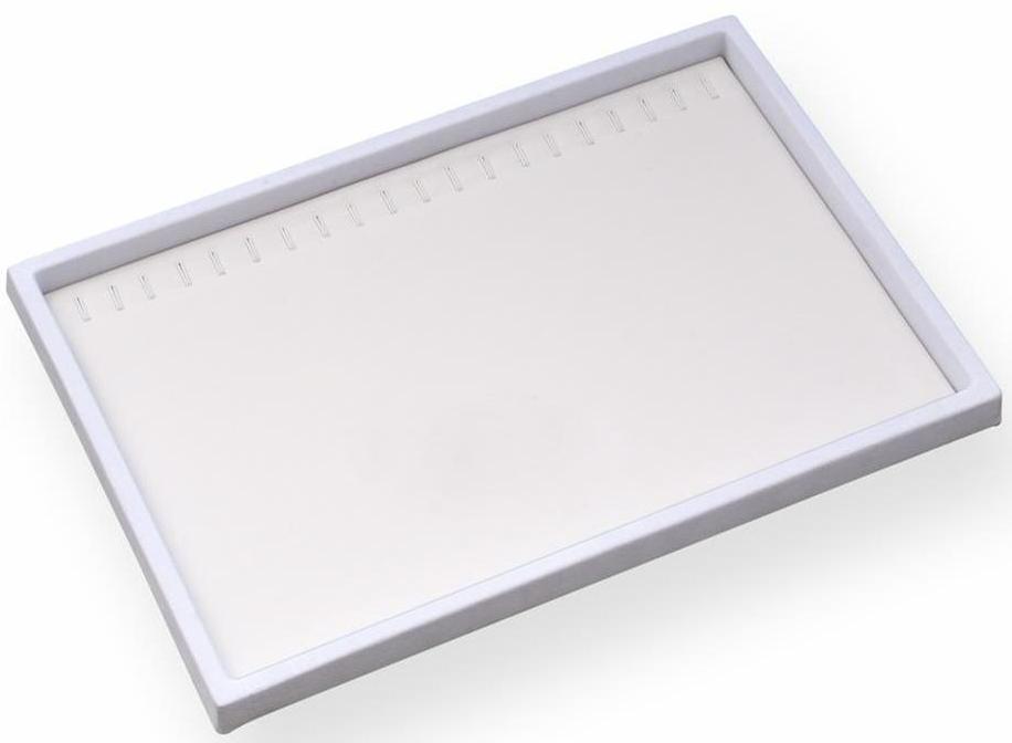 PG-968-A1+