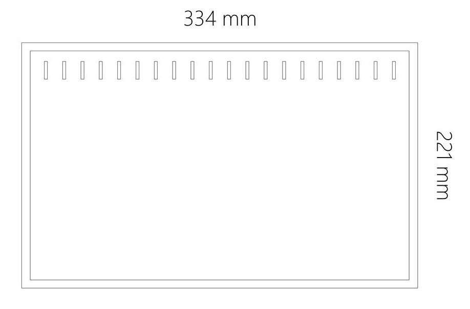 PG-968-A1