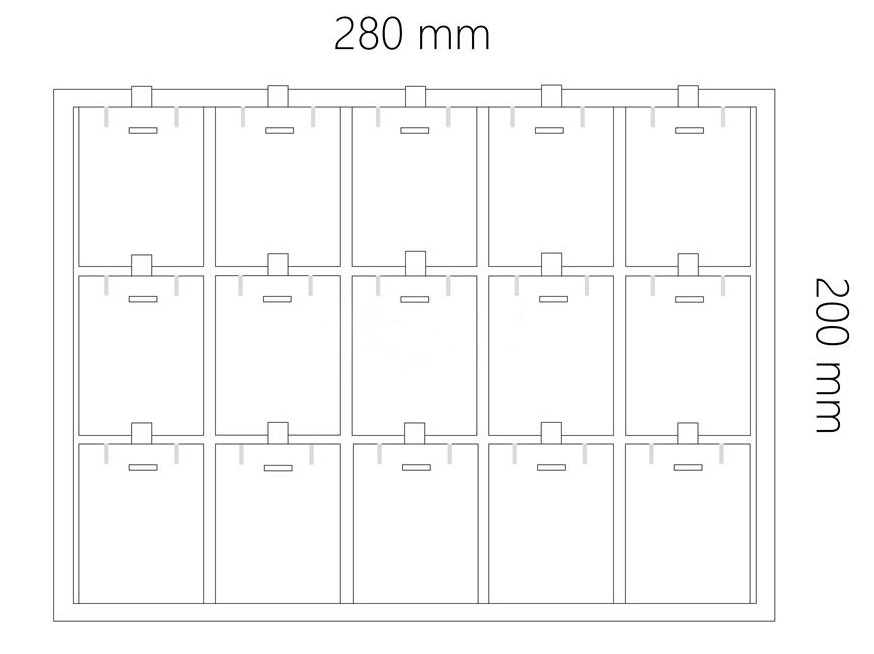 PV-970