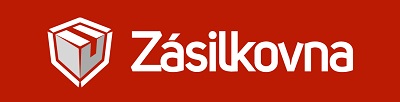 Zasilkovna_logo_WEB_nove