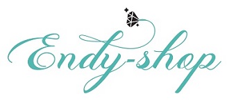 Endy-shop.cz