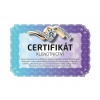 4157 4 certifikat