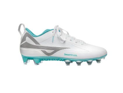 5118000100008 Caddix Mens Teals Low 4 77