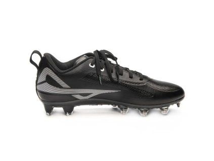 5118000100008 Caddix Mens Teals Low 4 7