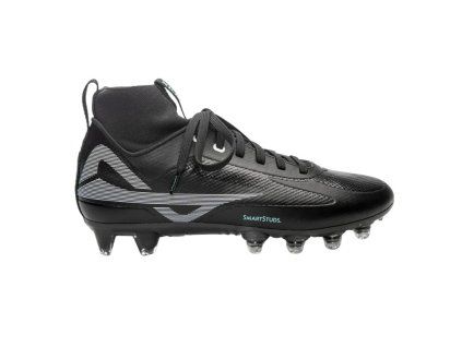 5118000100008 Caddix Mens Teals Low 4