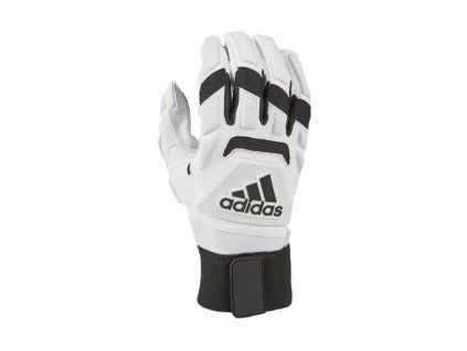 AF1104 FreakMax2 White Palm scaled