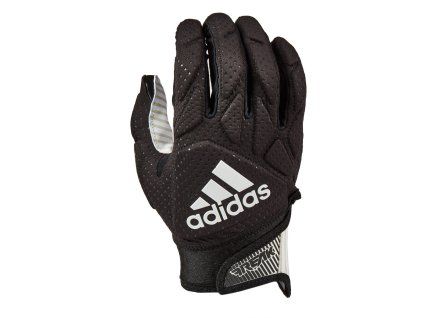AF1296 BLK WHT PALM 1536x1536