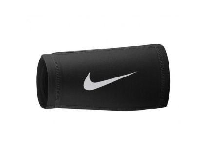 Nike%20Play%20coach