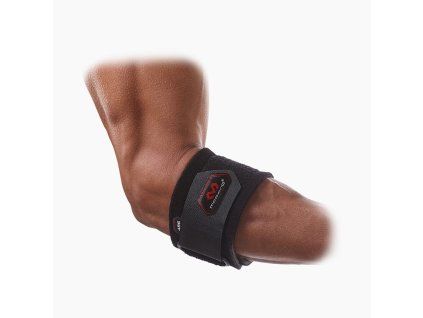 619 md486 elbow