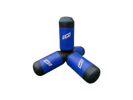 569 5 ego combat 4 way tackle pro