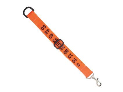Adams%20Yard%20Marker 1 1920x1920