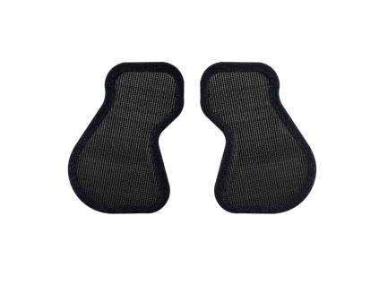 Light%20Helmets%20Jawpad%20Shim%20Kit%20%28Apache%20Series%29