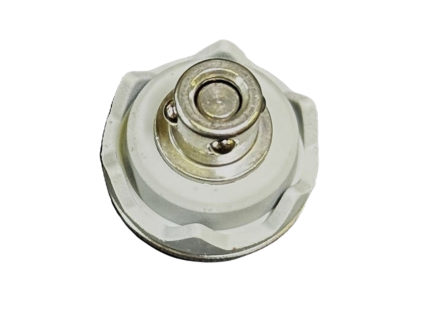 Axiom%20Quick%20Release%20Micro%20Pin%202