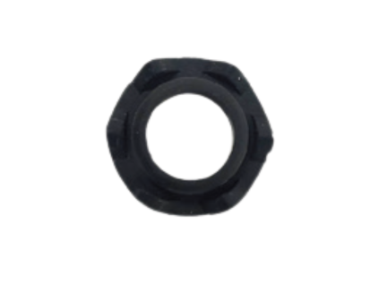 TackleSport%201080x1080%20eshop%20%289%29 7
