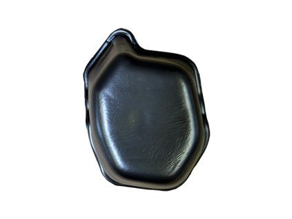 Pravý