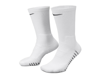 Nike%20Dri FIT%20Crew%20Socken%203 1920x1920