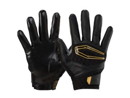 AF Sizing Guide Cutters gloves 06