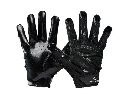 AF Sizing Guide Cutters gloves 0