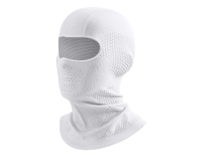 TS - Balaclava, Kukla