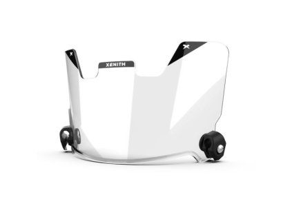 Xenith%20Facemask