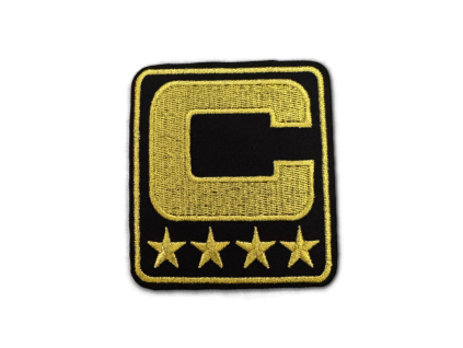 Iron%20on%20Captain%20Patches%20SchwarzGold%20Back 1920x1920