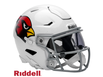 Arizona Cardinals