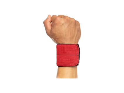 TackleSport%201080x1080%20eshop%20%287%29 0