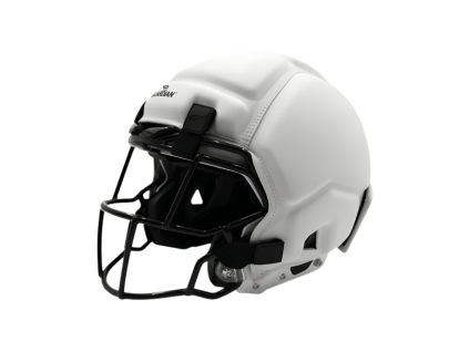 Guardian Football Caps XT 2.0