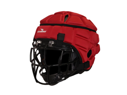 Guardian Football Caps XT
