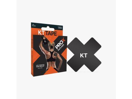 KT%20Tape%20PRO%20X