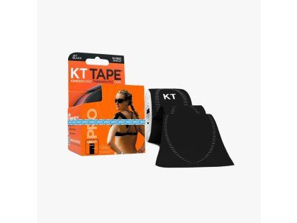 KT%20Tape%20Pro%20Uncut%20Beige