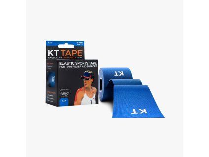KT%20Tape%20Original%20Uncut%20Blue