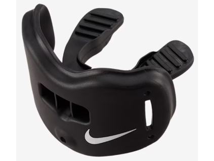 3140ead2b44bb8e4bb5f8763d0d3f771 nike alpha 2 0 alnew