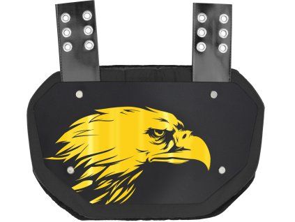 BackPlate%20 %20SU%20Eagle