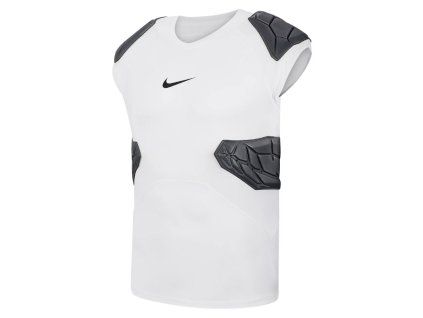 Nike 54130016 White