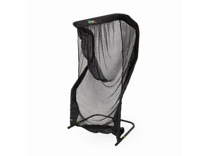 The Net Return 54970001 3