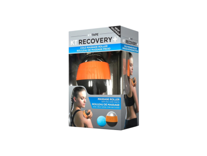 massage ball 02 1622549893