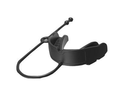 Makura%20Kyro%20Pro%20