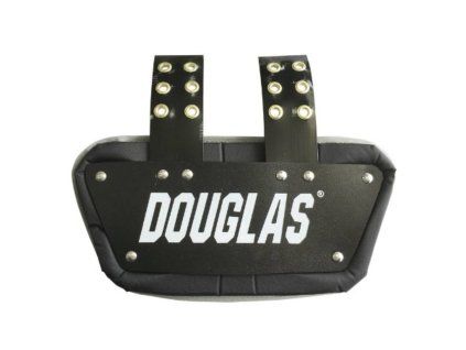 D2%20BackPlate