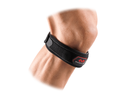 TackleSport%201080x1080%20eshop 6 8