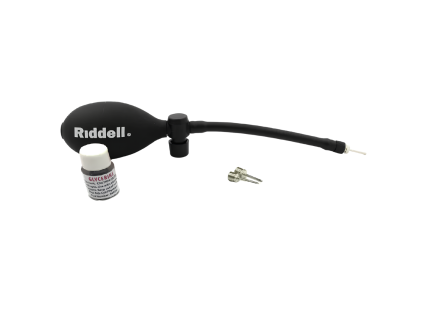 TackleSport%201080x1080%20eshop 9 8