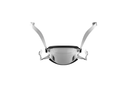 TackleSport%201080x1080%20eshop 7 3