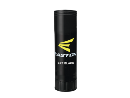 Easton%20eye%20black%202