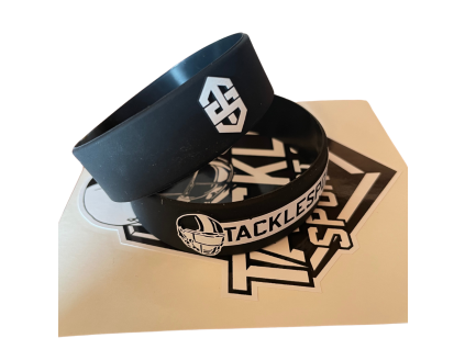 TackleSport%201080x1080%20eshop 6 1