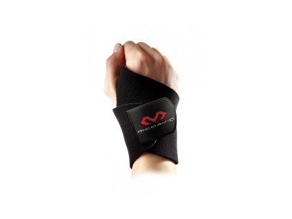 McDavid%20451%20Wrist%20Support