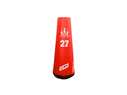 560 ego combat pop up dummy 150 cm.jpg 6