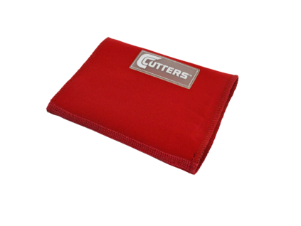 cu 197 06orange hero 2000x.png