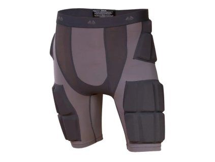 MM%20 %20Deluxe%205 Piece%20Girdle
