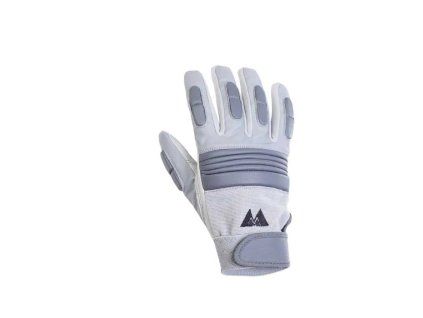 MM%20Lineman%20Gloves