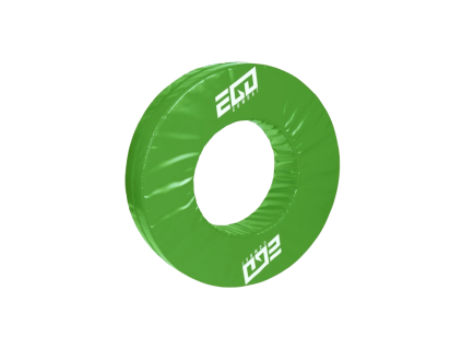 TackleSport%201080x1080%20eshop 978